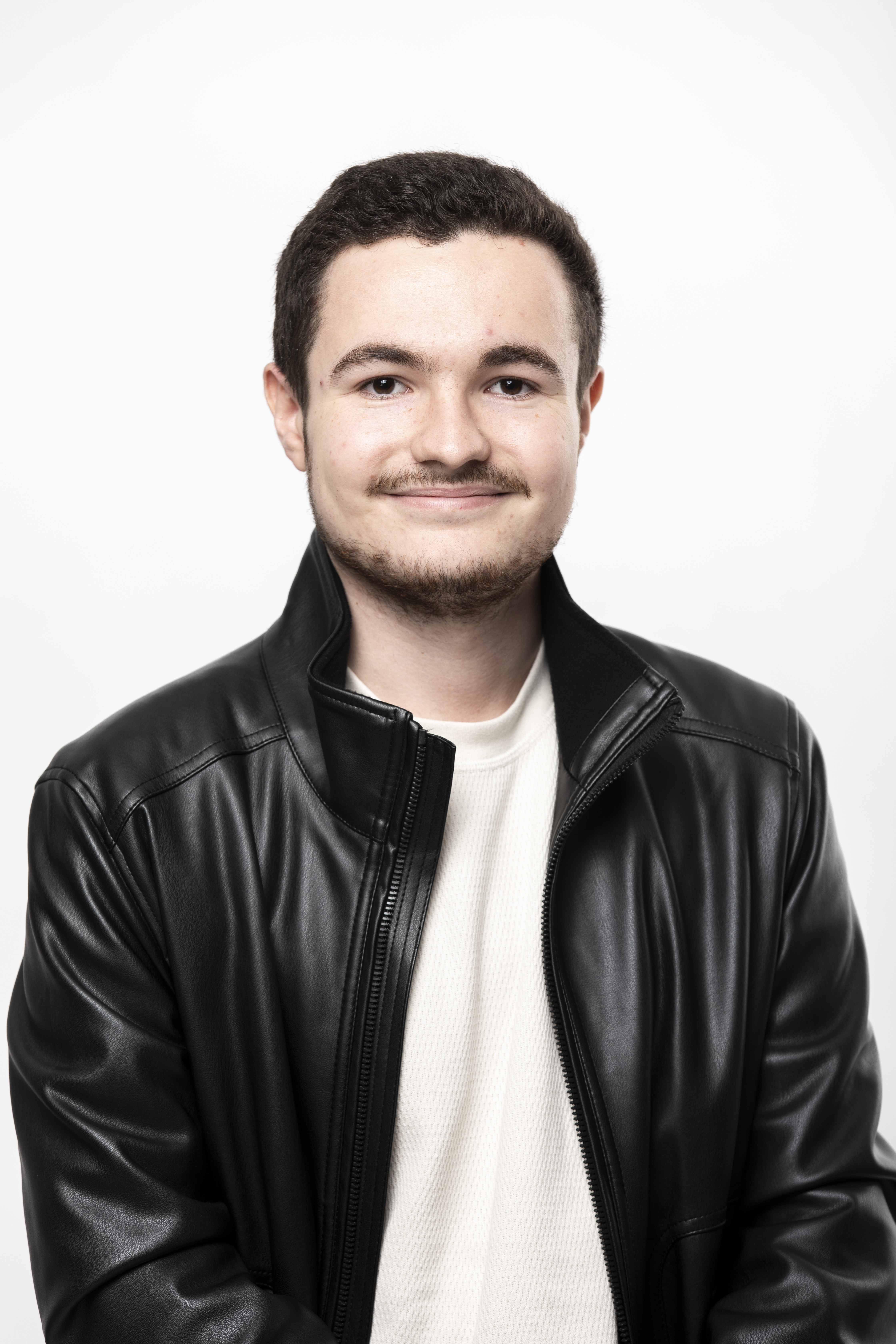 Paul Barroux